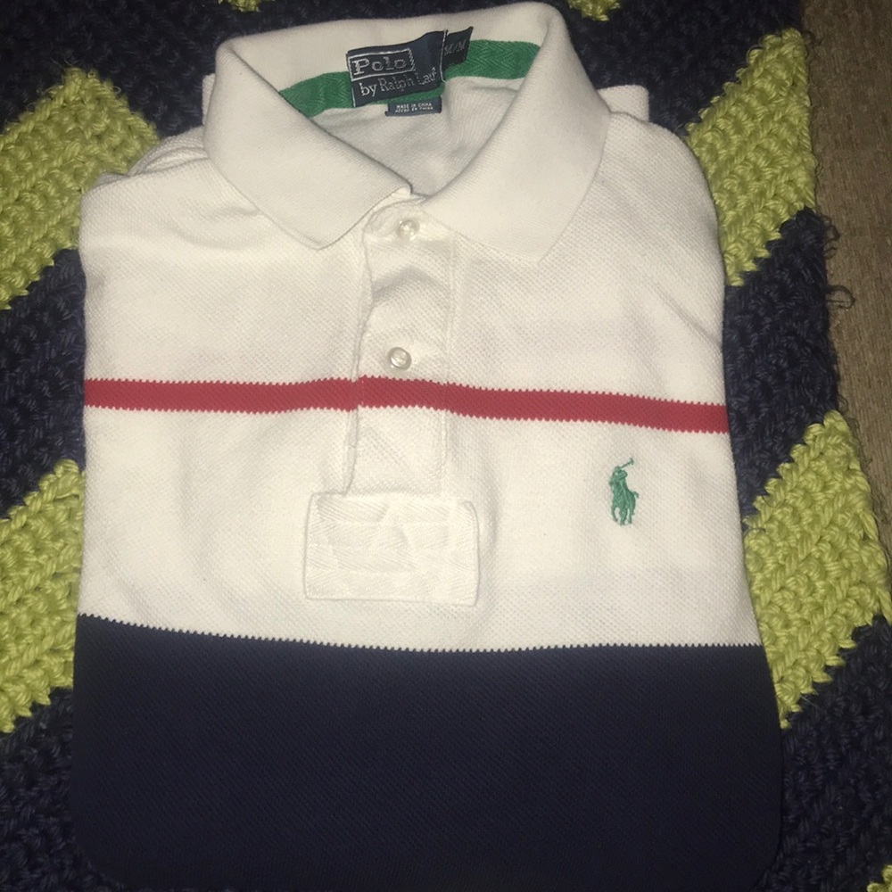 Ralph Lauren Polo